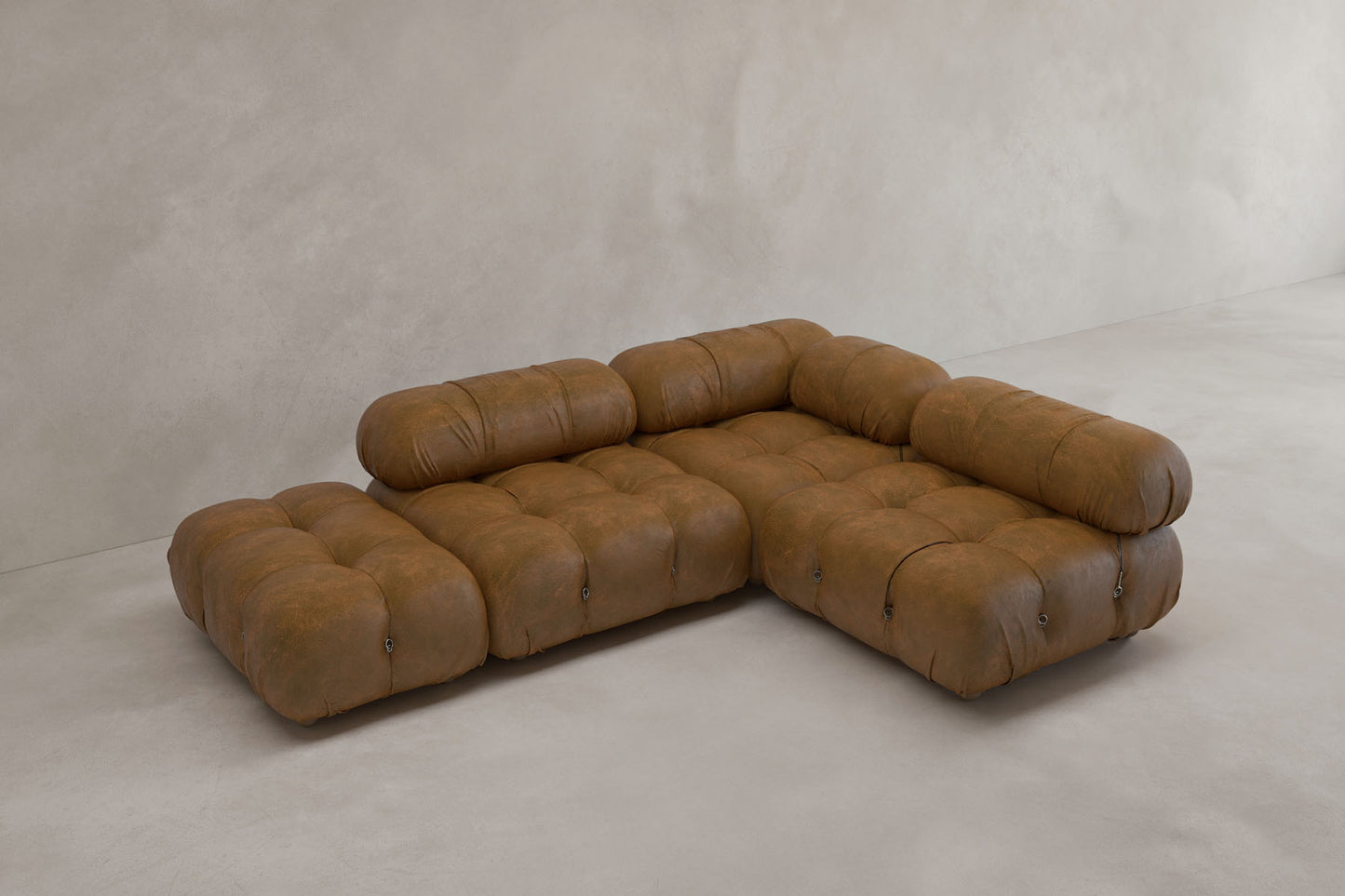 Belmont Sofa Combination B