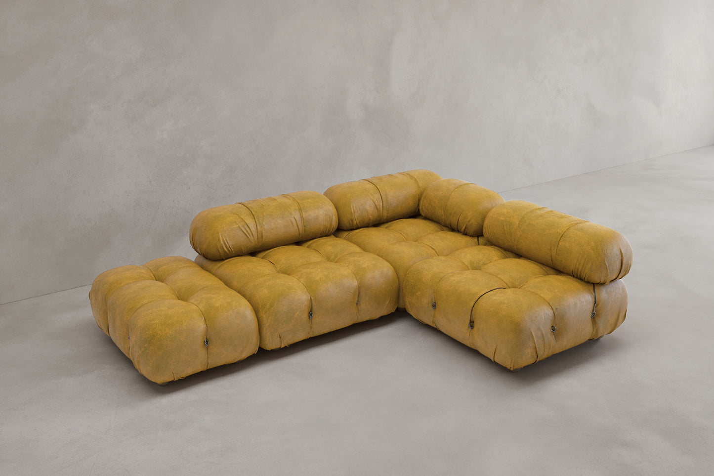 Belmont Sofa Combination B