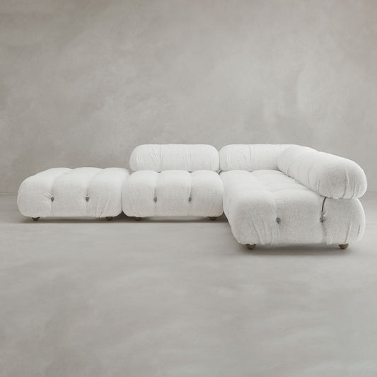 Belmont Sofa Combination C