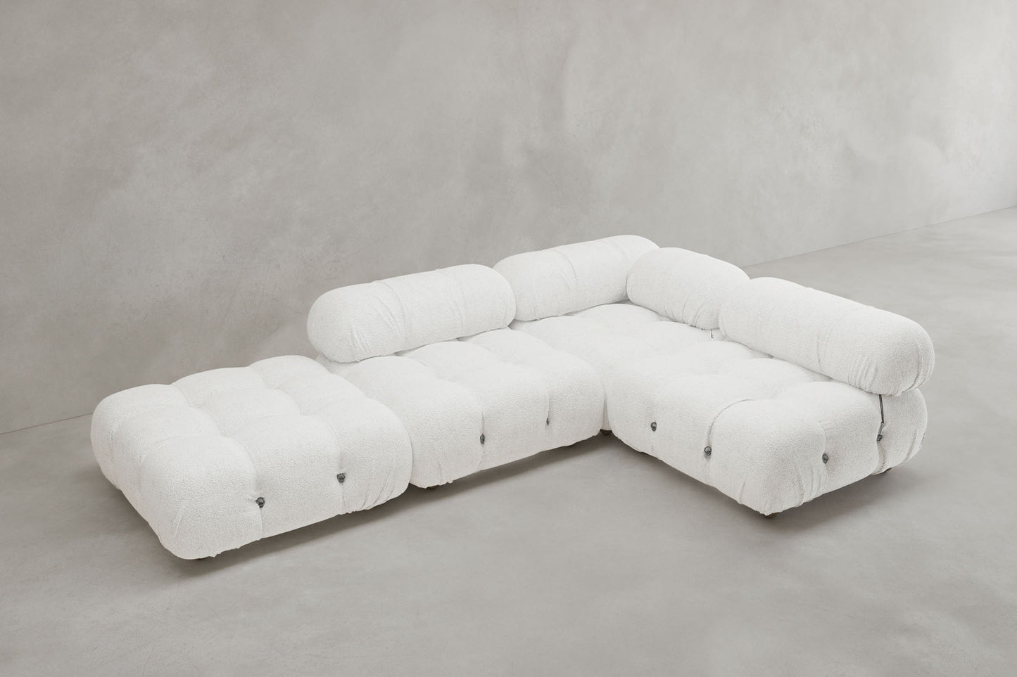 Belmont Sofa Combination C