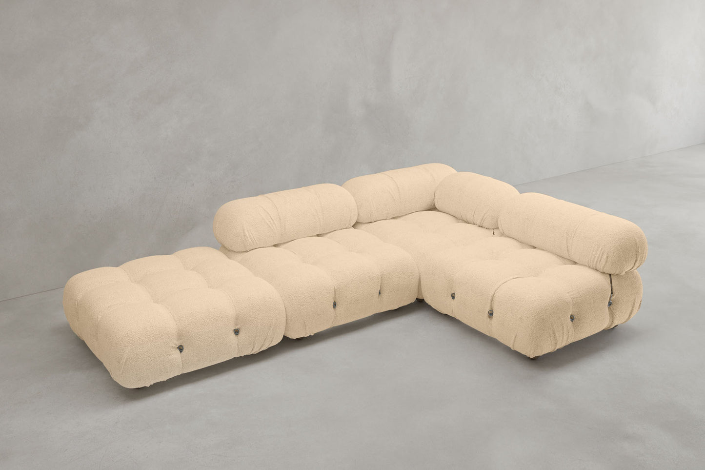 Belmont Sofa Combination C