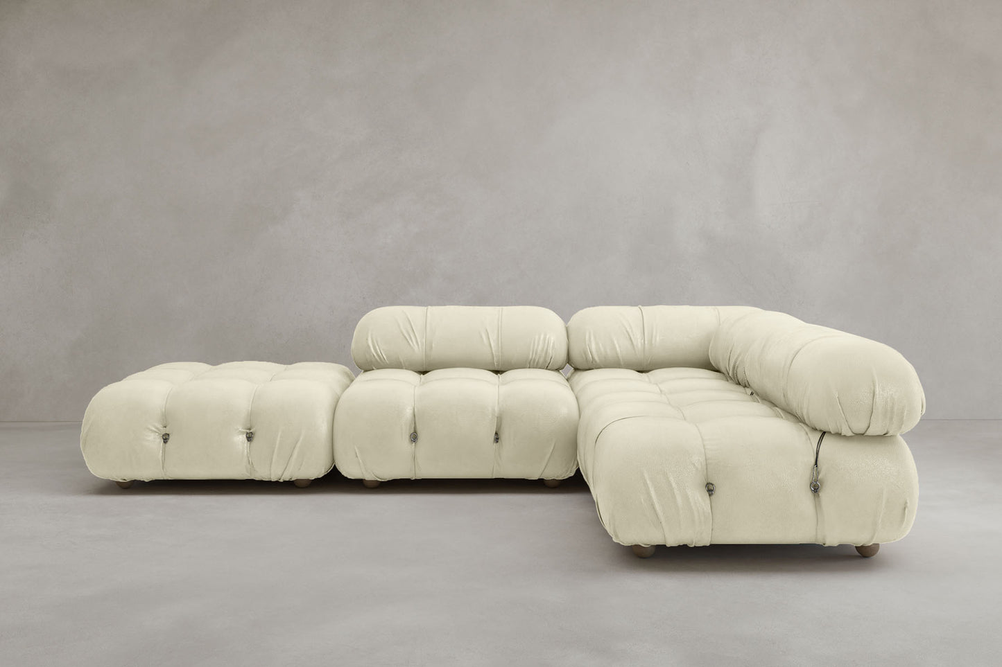 Belmont Sofa Combination C