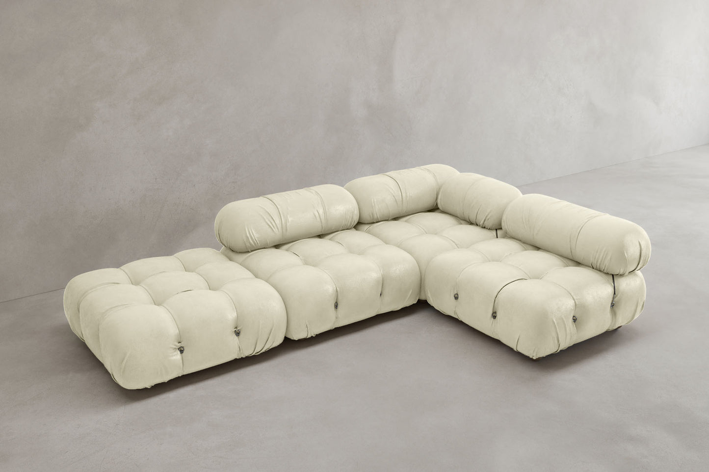 Belmont Sofa Combination C