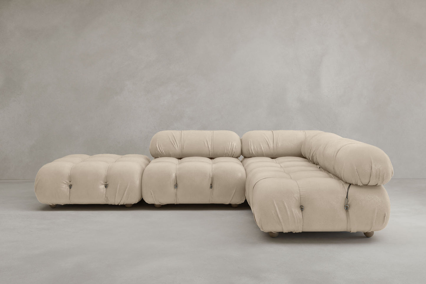 Belmont Sofa Combination C