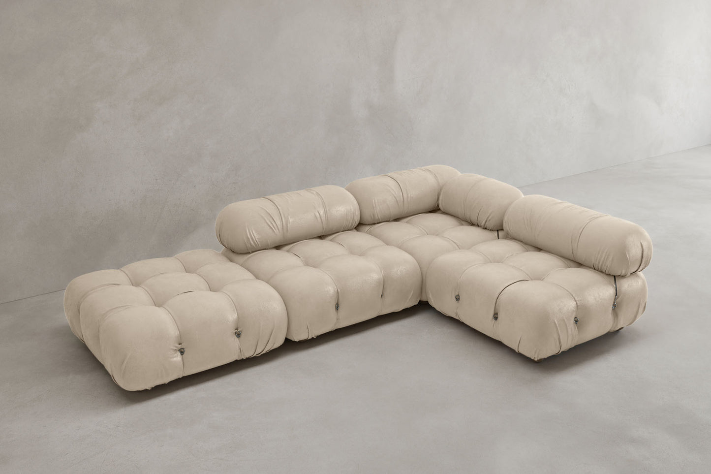 Belmont Sofa Combination C