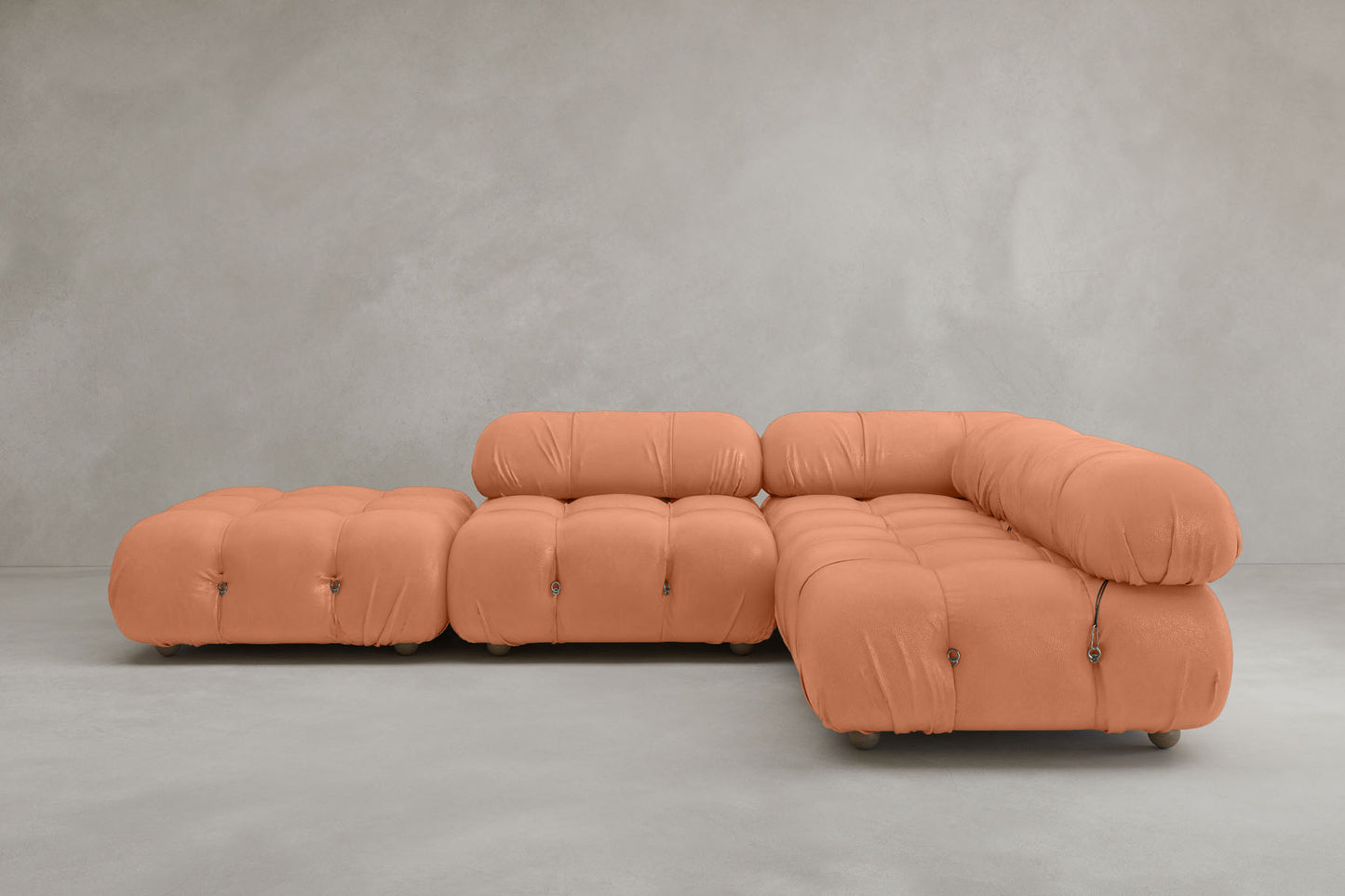 Belmont Sofa Combination C