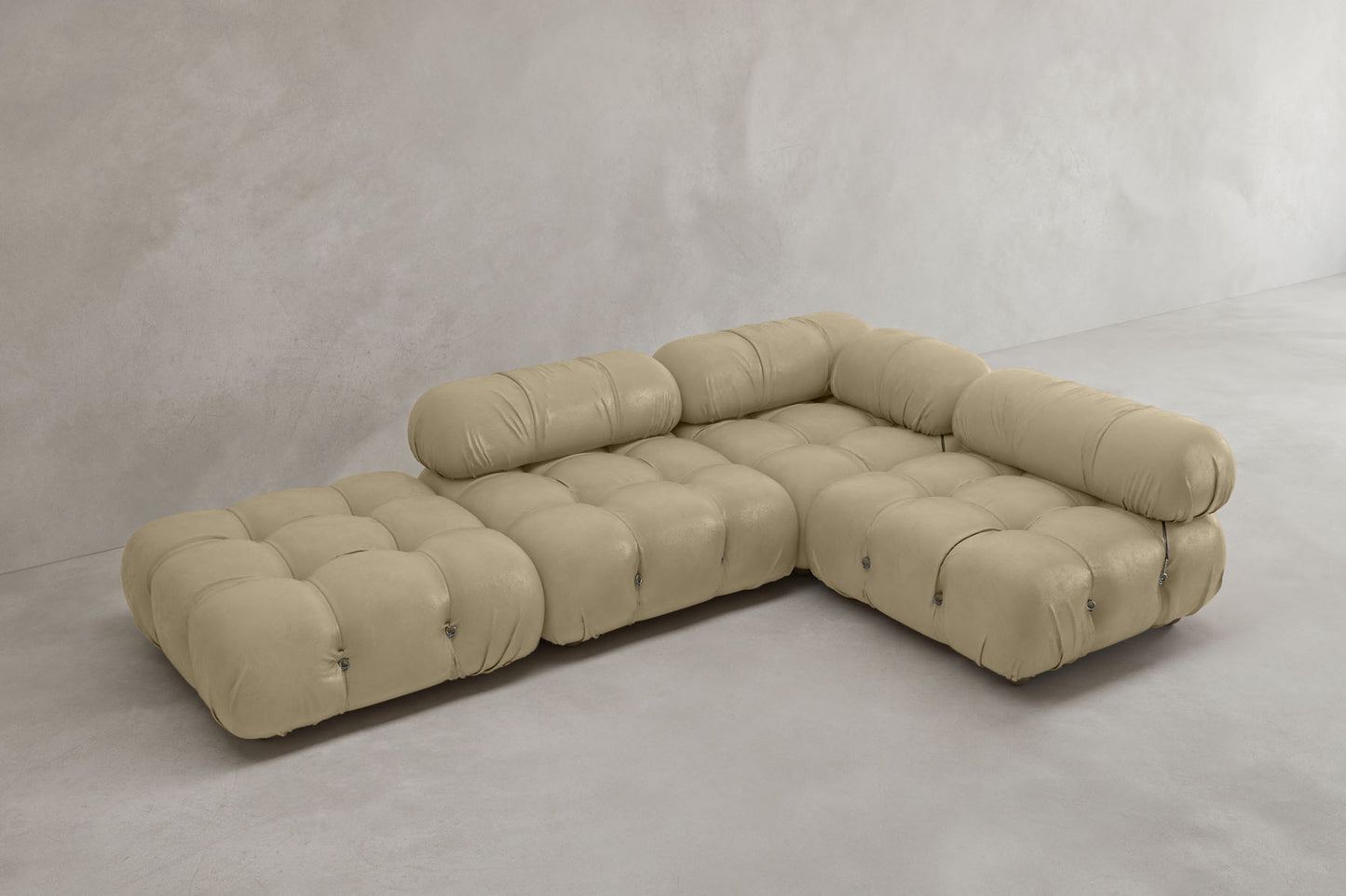 Belmont Sofa Combination C