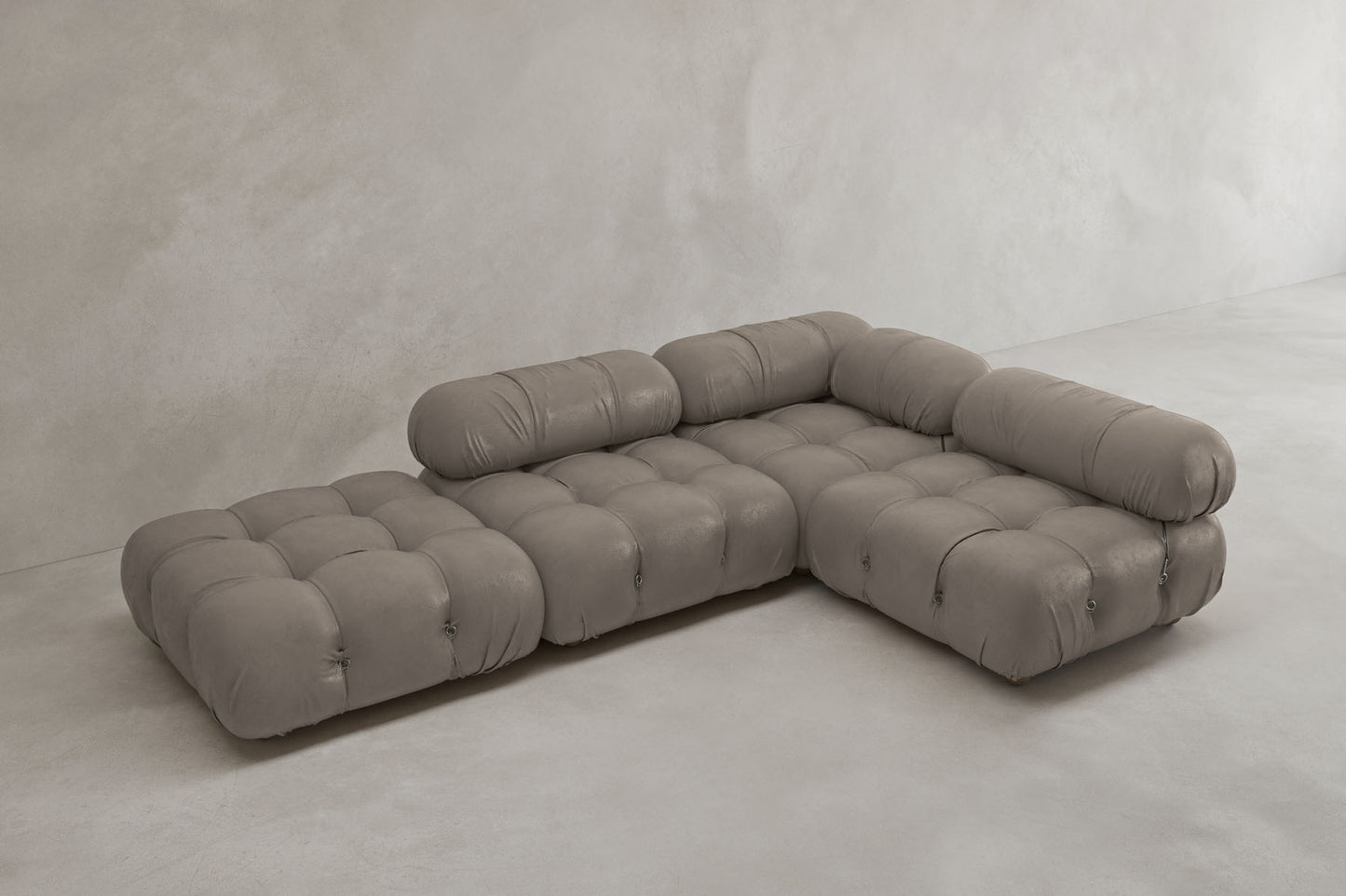 Belmont Sofa Combination C