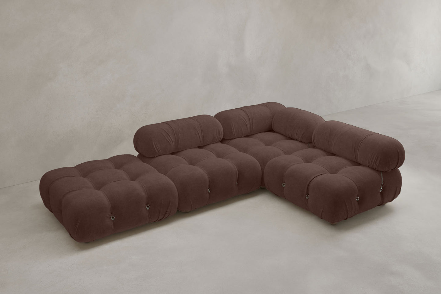 Belmont Sofa Combination C