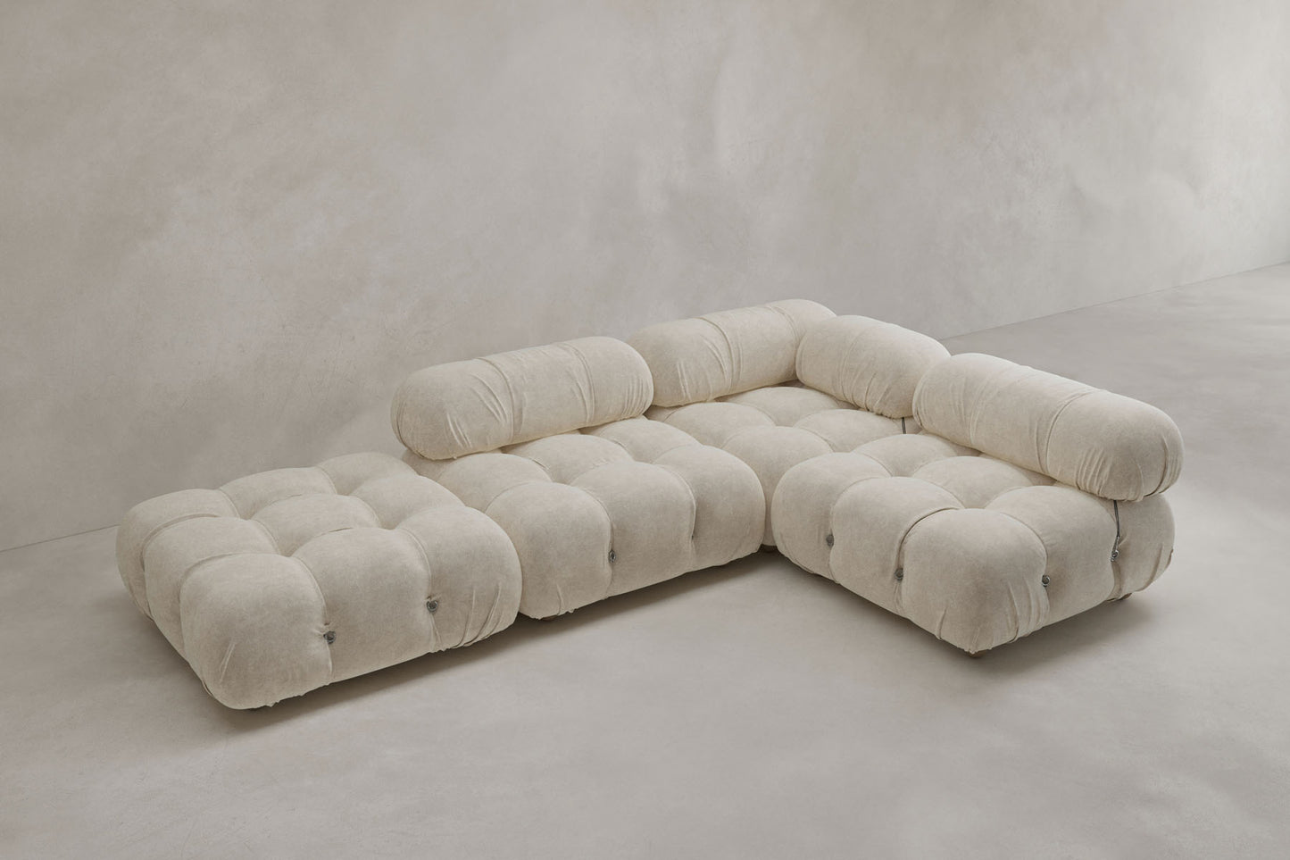 Belmont Sofa Combination C