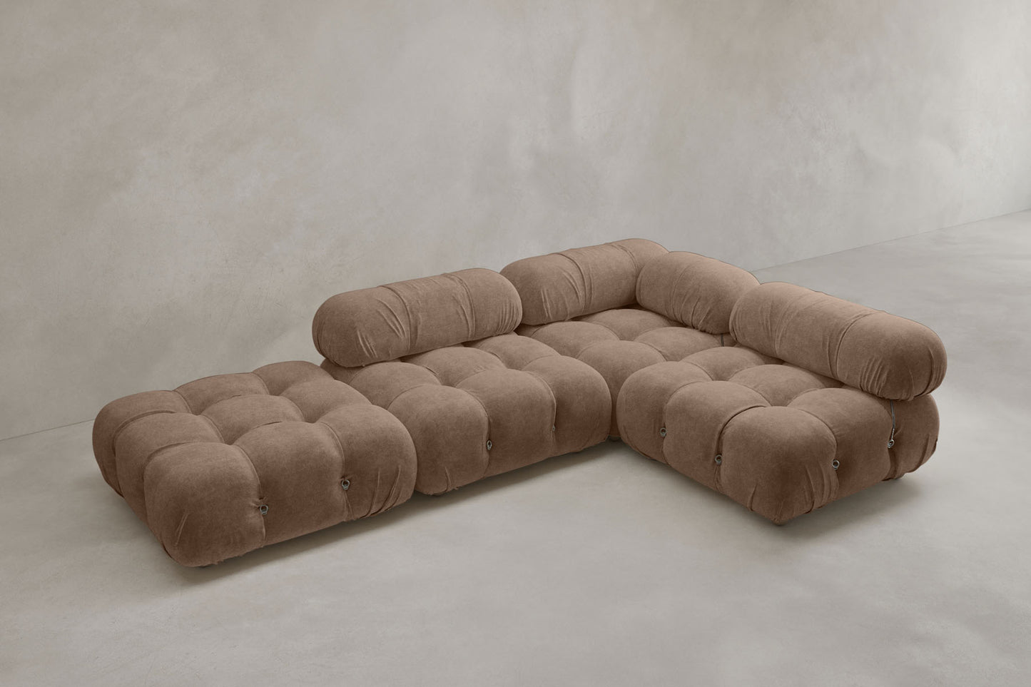 Belmont Sofa Combination C