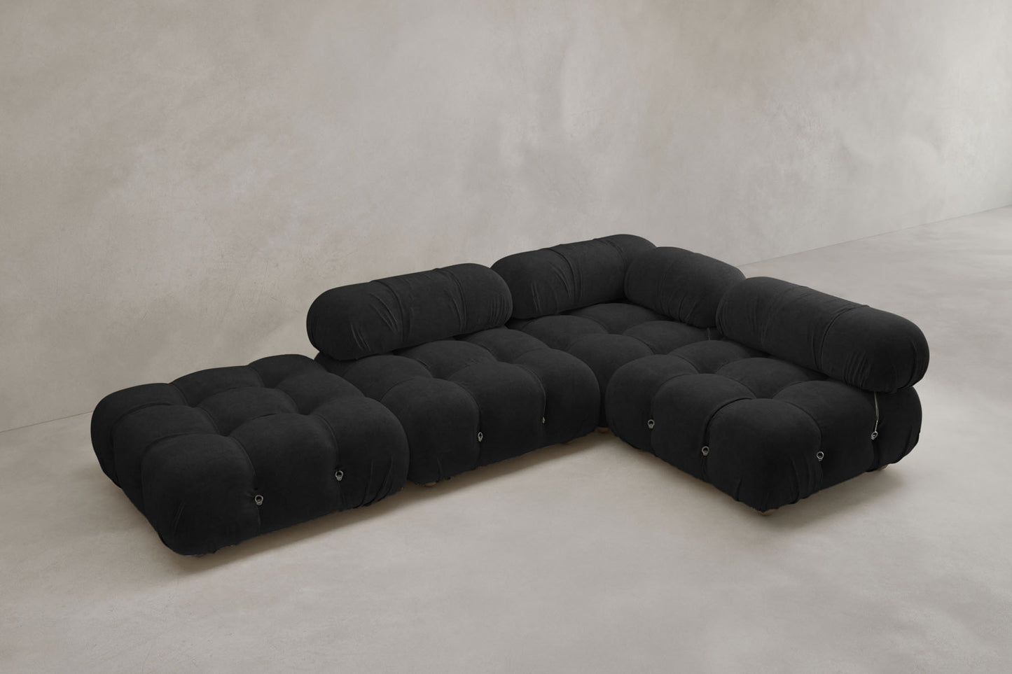 Belmont Sofa Combination C