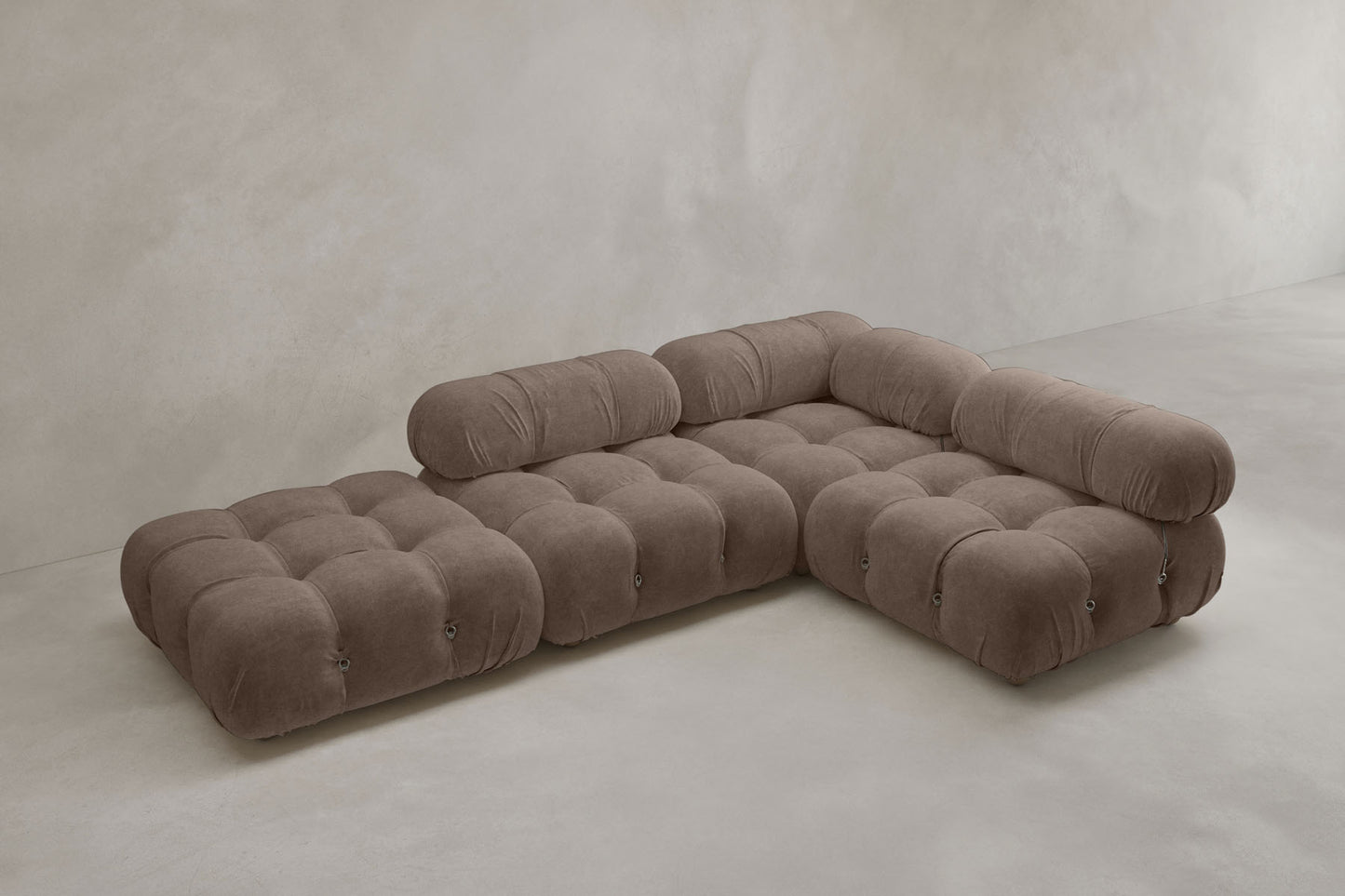 Belmont Sofa Combination C