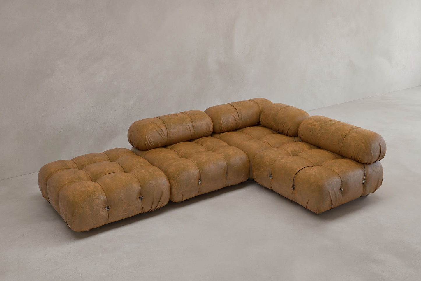 Belmont Sofa Combination C