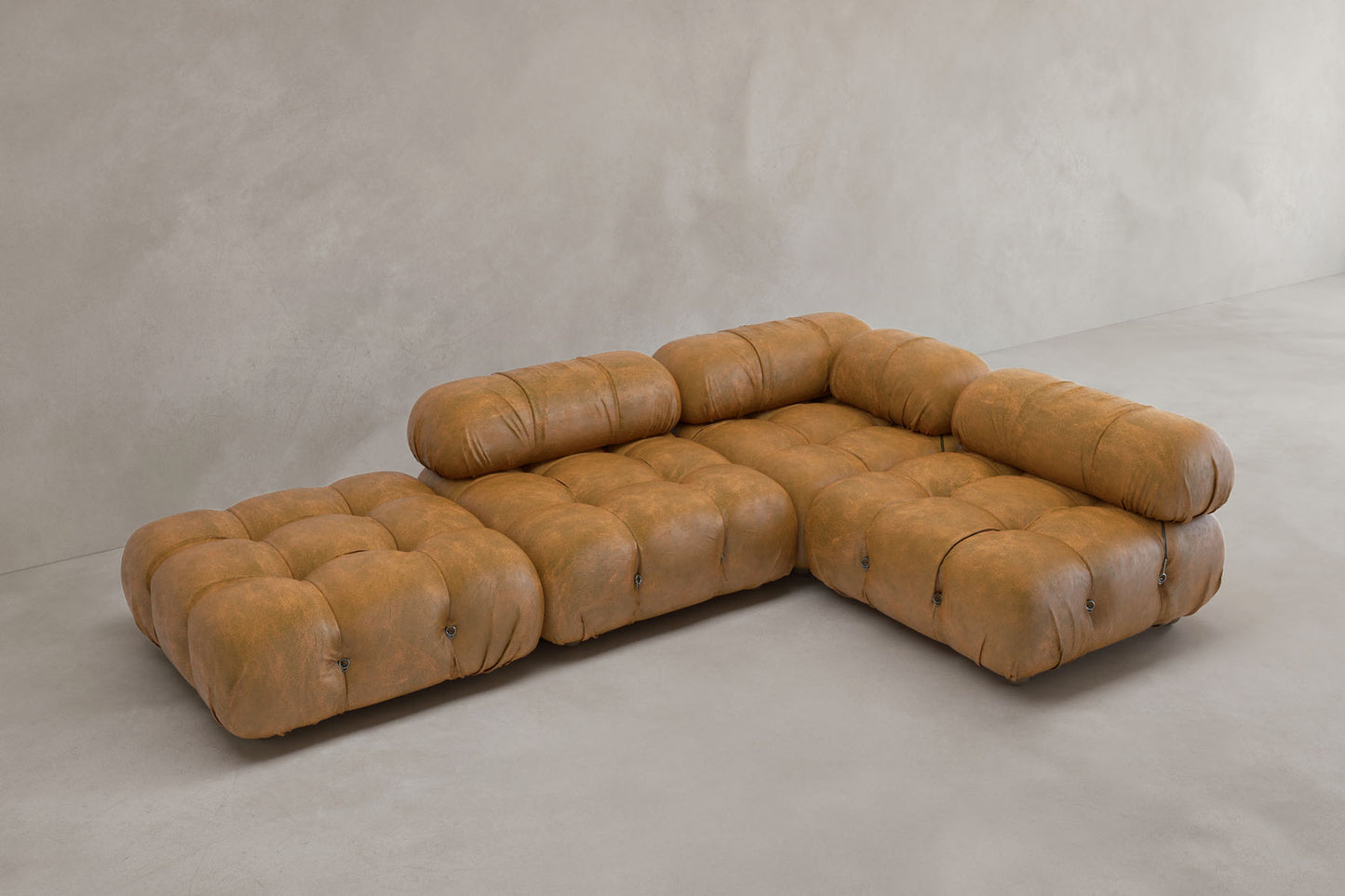 Belmont Sofa Combination C