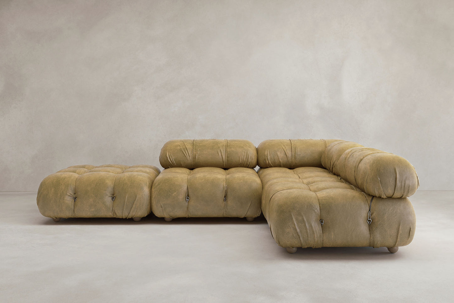 Belmont Sofa Combination C