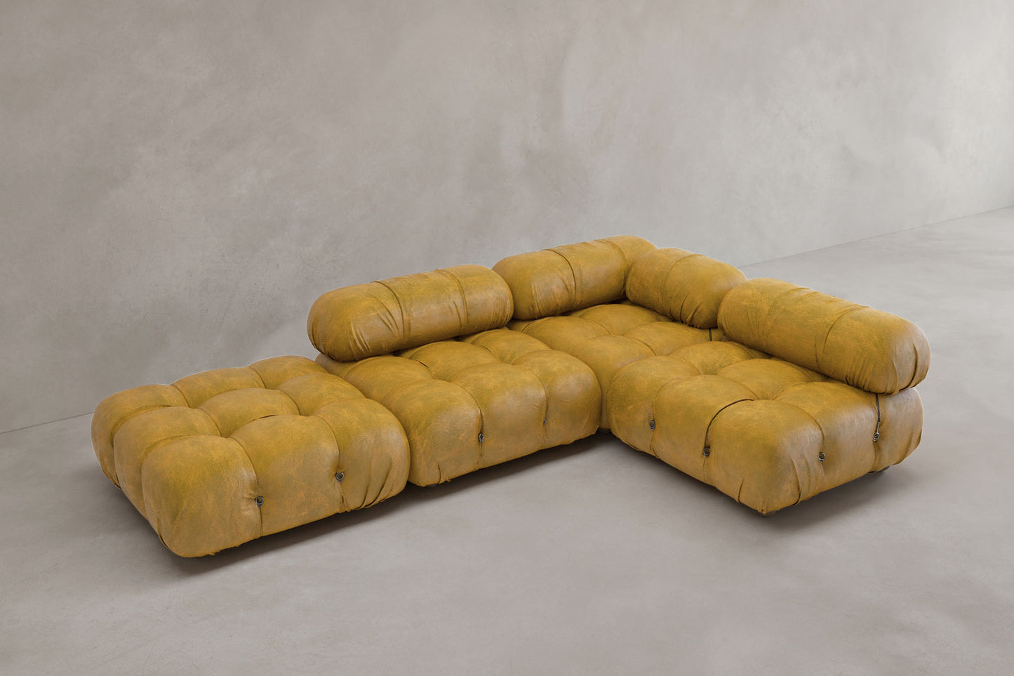 Belmont Sofa Combination C