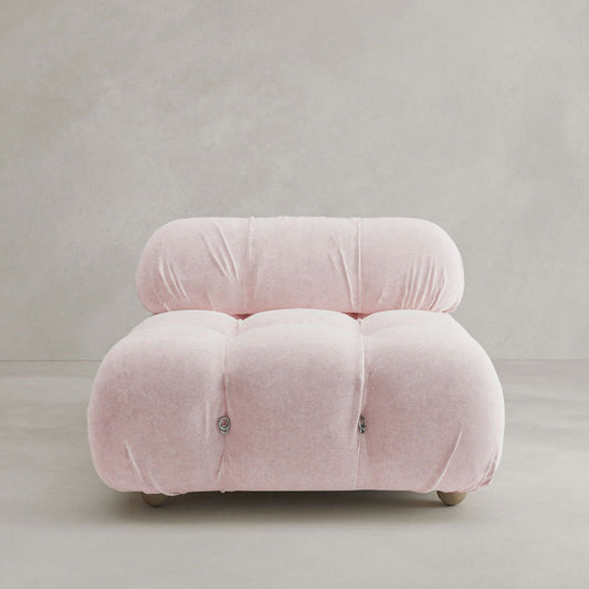Belmont Sofa Middle Module