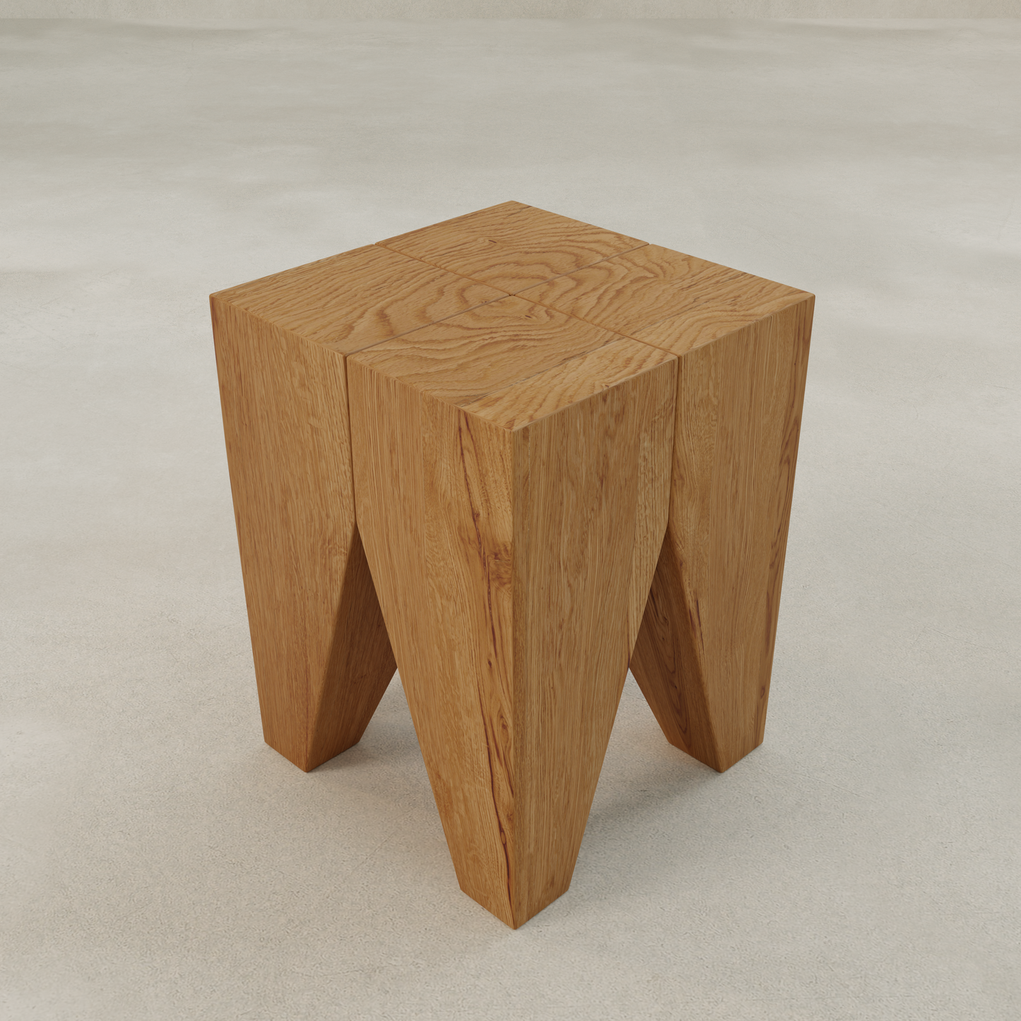 Branston Stool