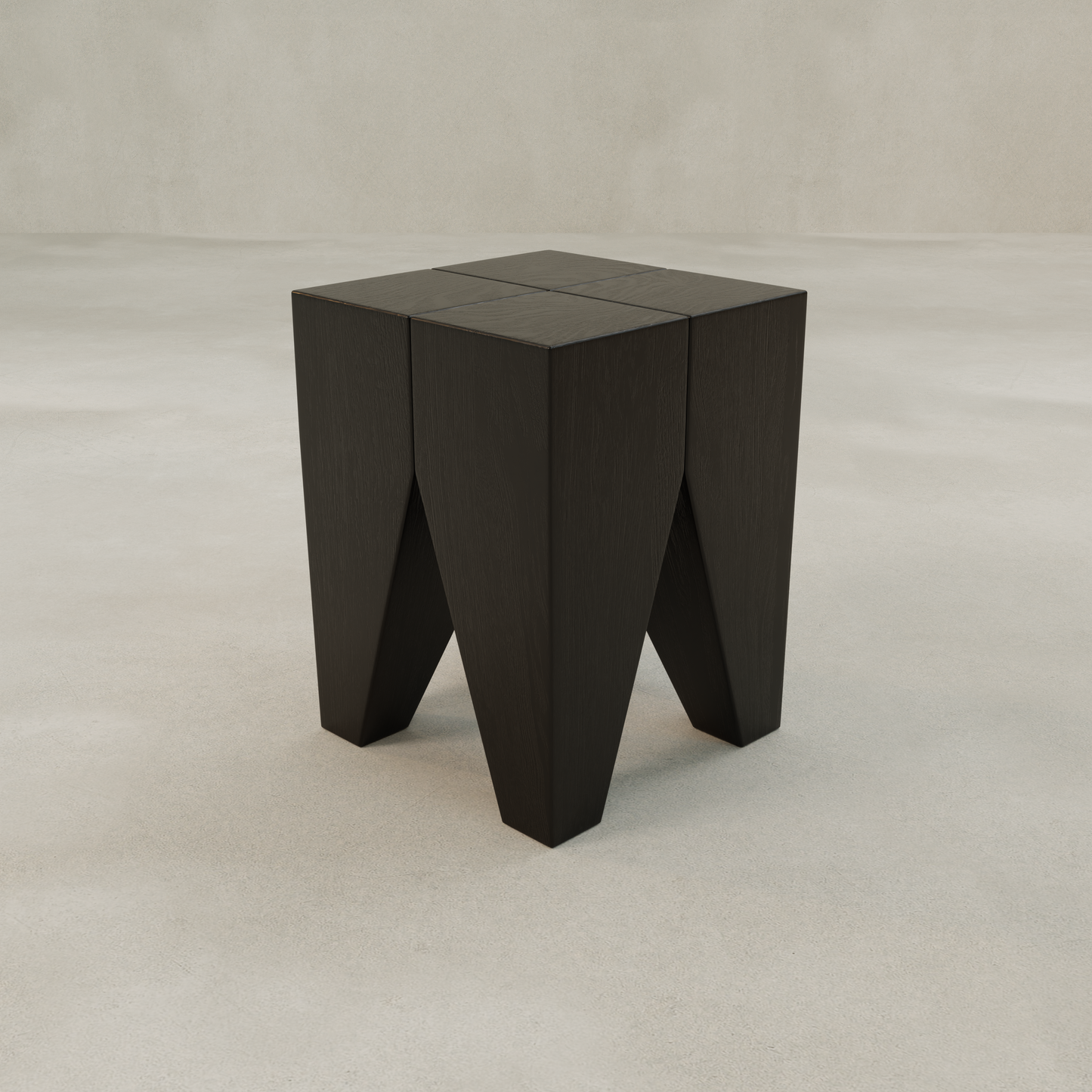 Branston Stool