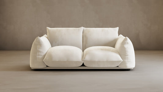 Calypso Loveseat