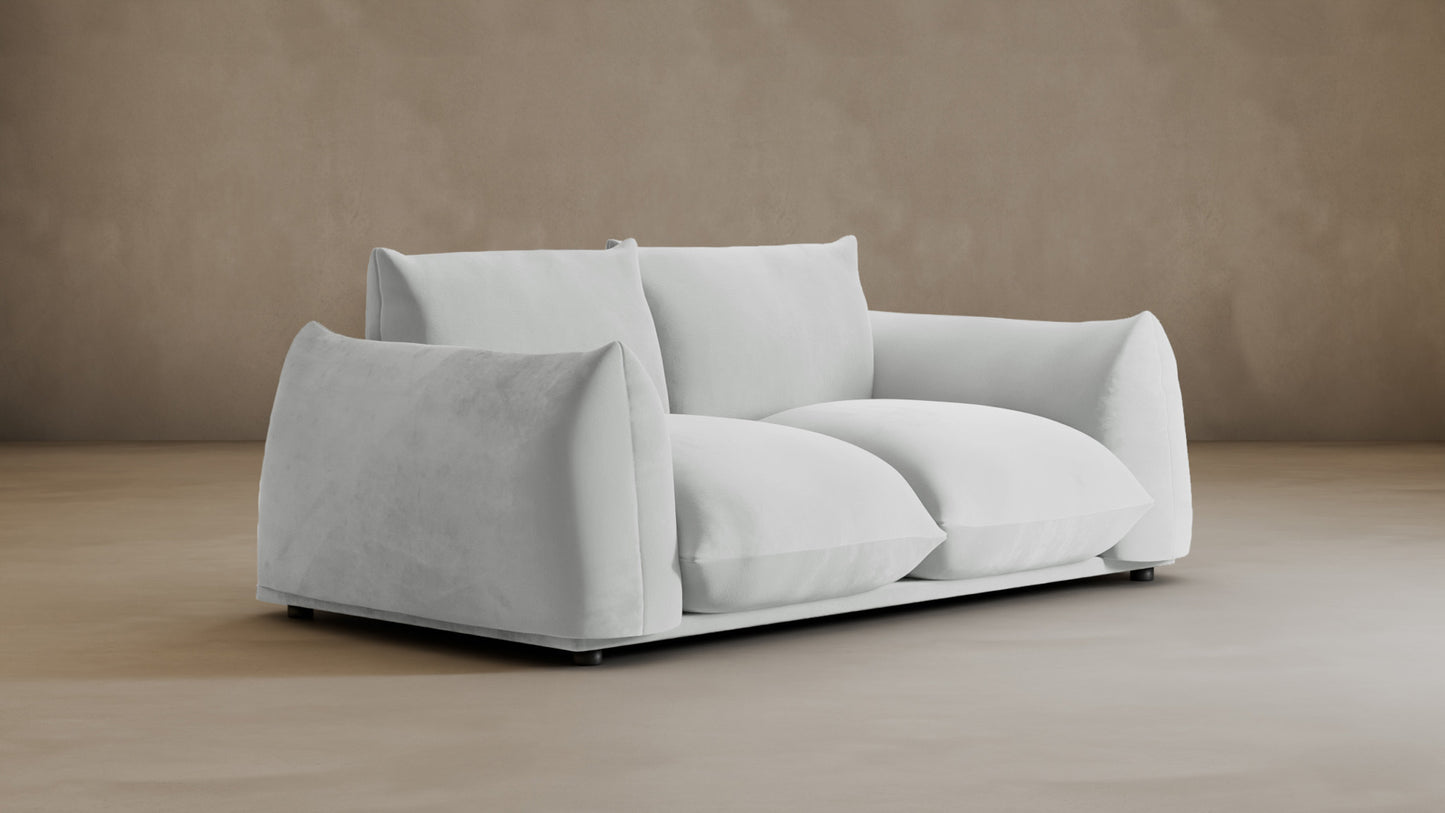 Calypso Loveseat