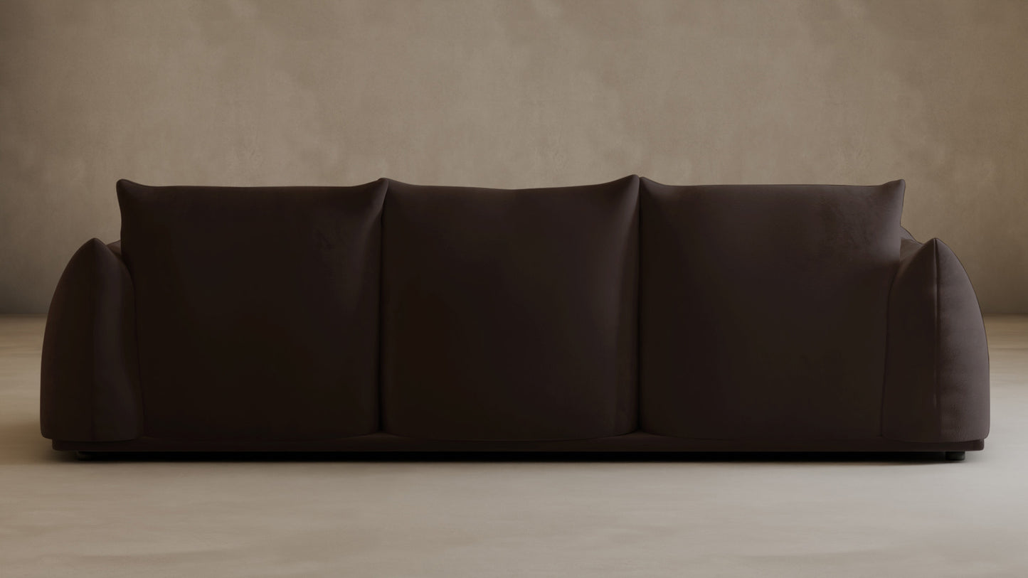 Calypso Three Seater Sofa