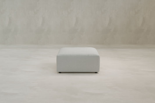 Canonbury Ottoman