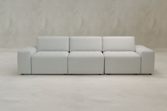 Canonbury Three Seater Sofa