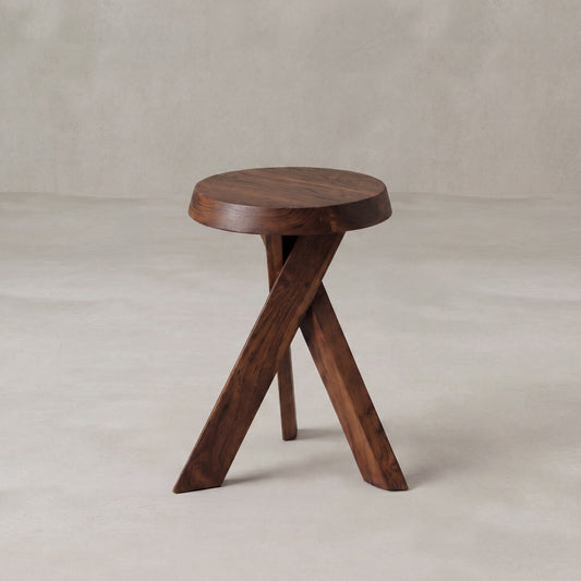 Cartel Stool