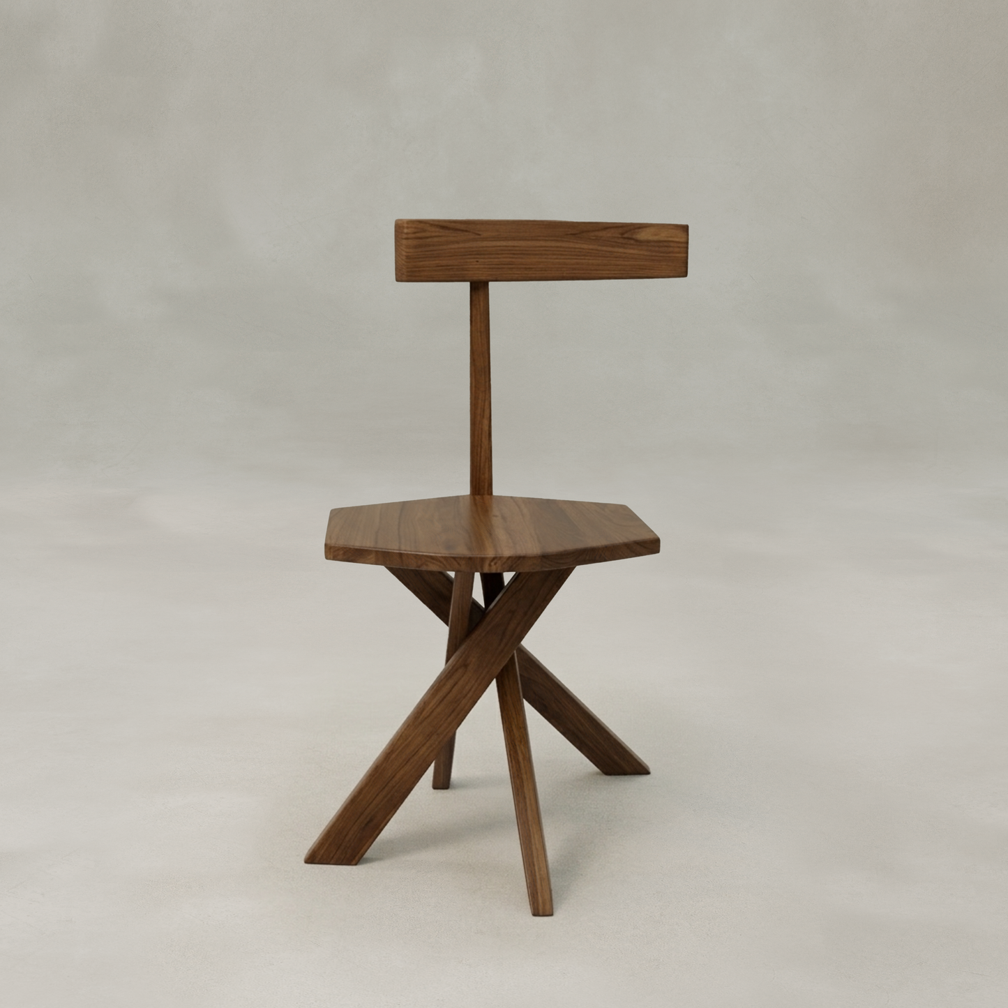 Cartel Chair