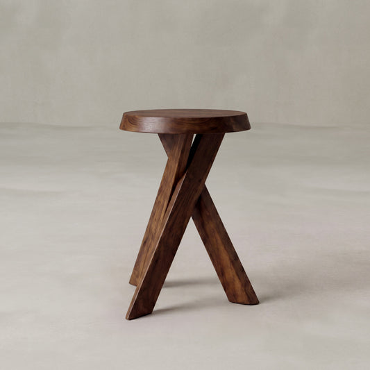 Cartel Stool