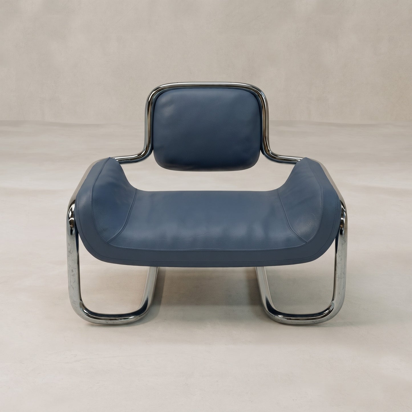 Citron Chair