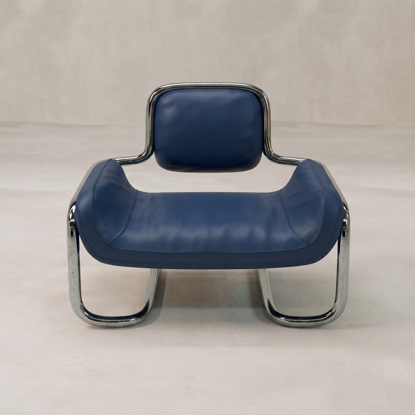 Citron Chair