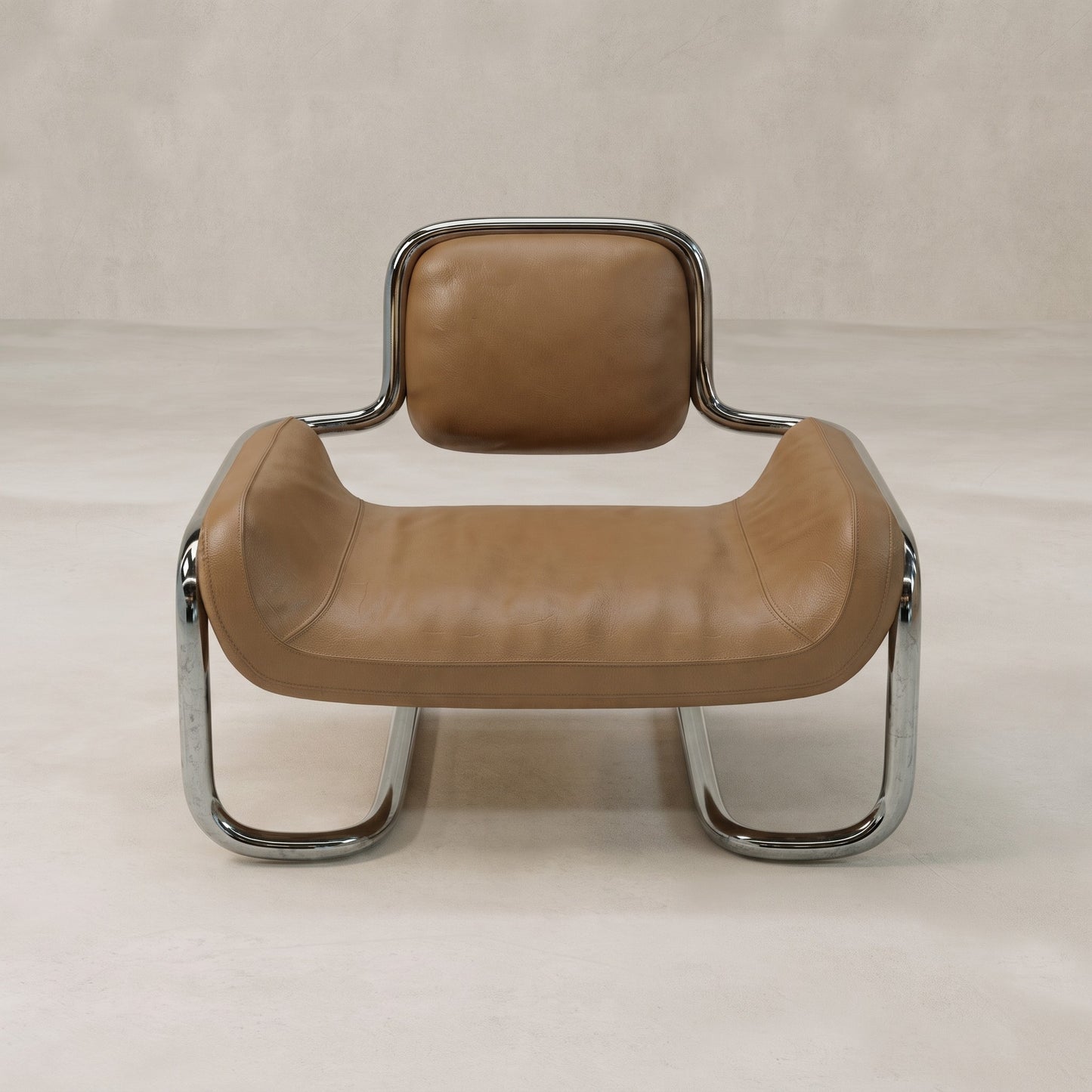 Citron Chair