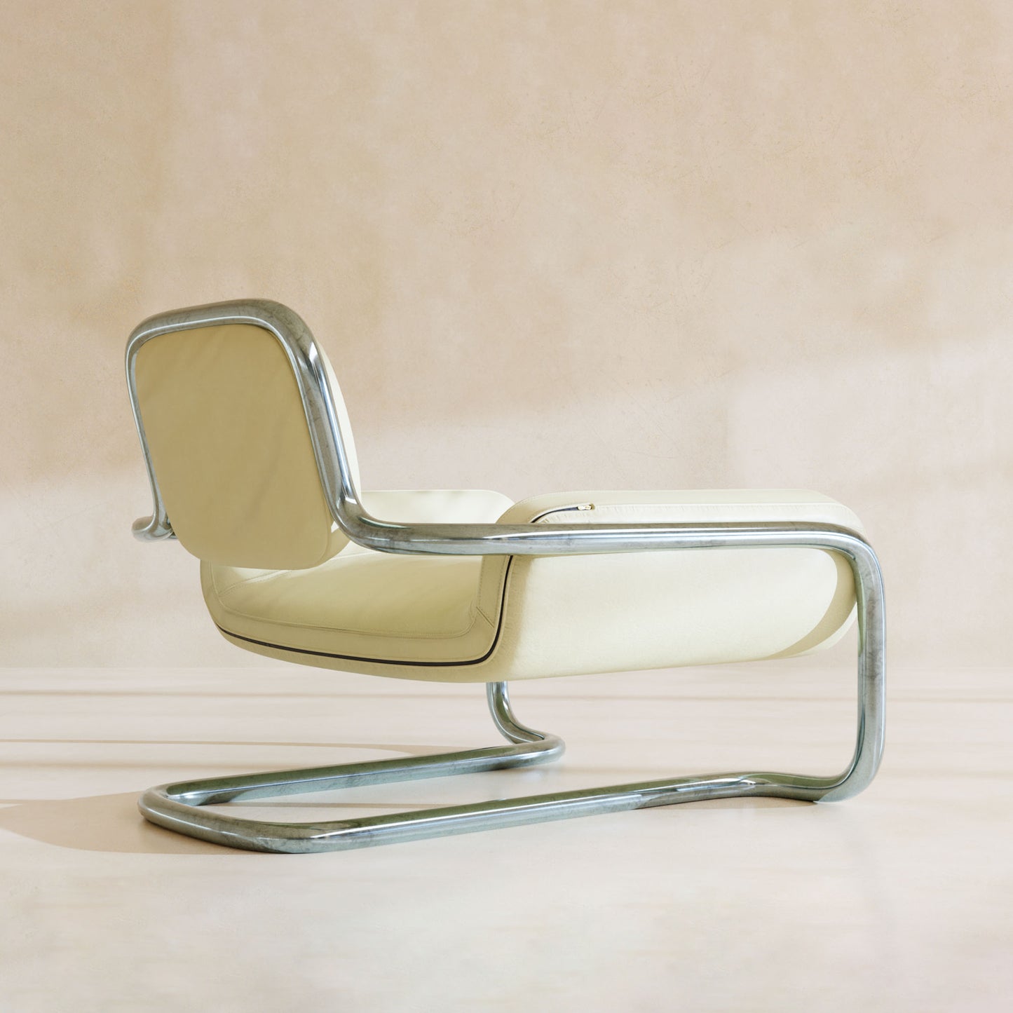 Citron Chair