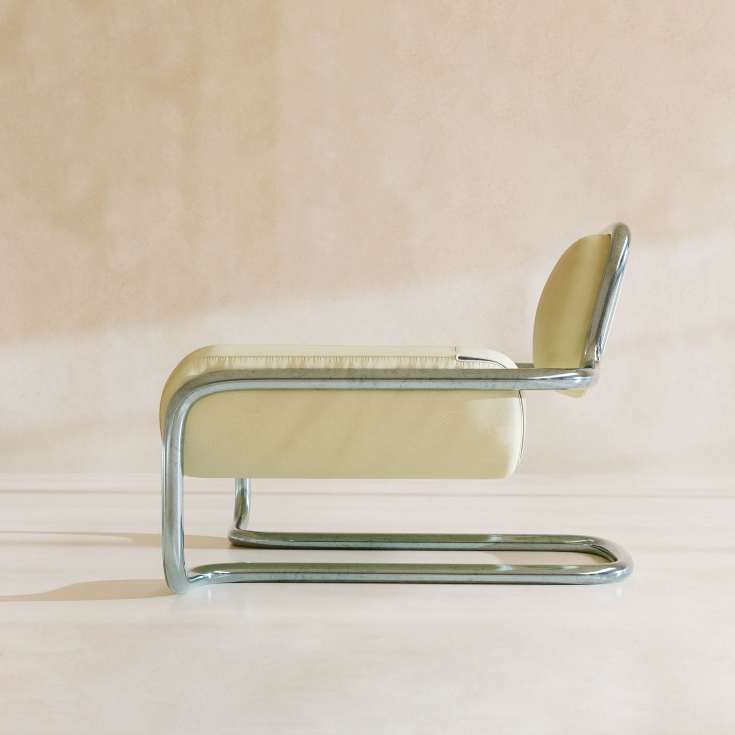 Citron Chair