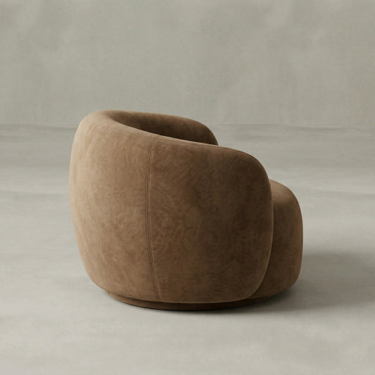 Clara Armchair