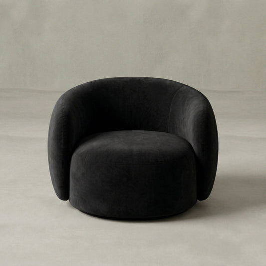 Clara Armchair