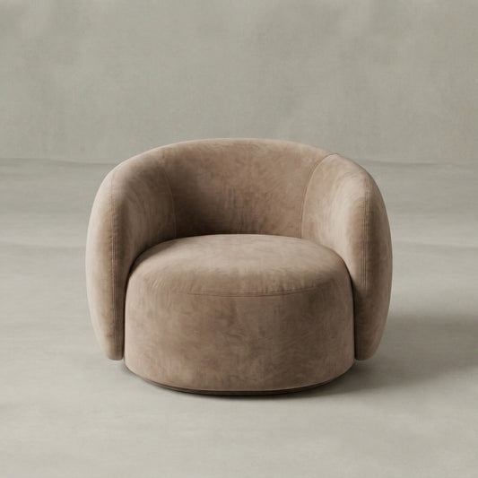 Clara Armchair