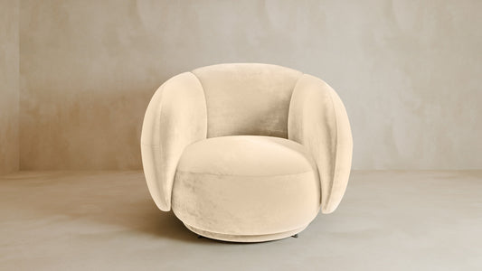 Clara Armchair