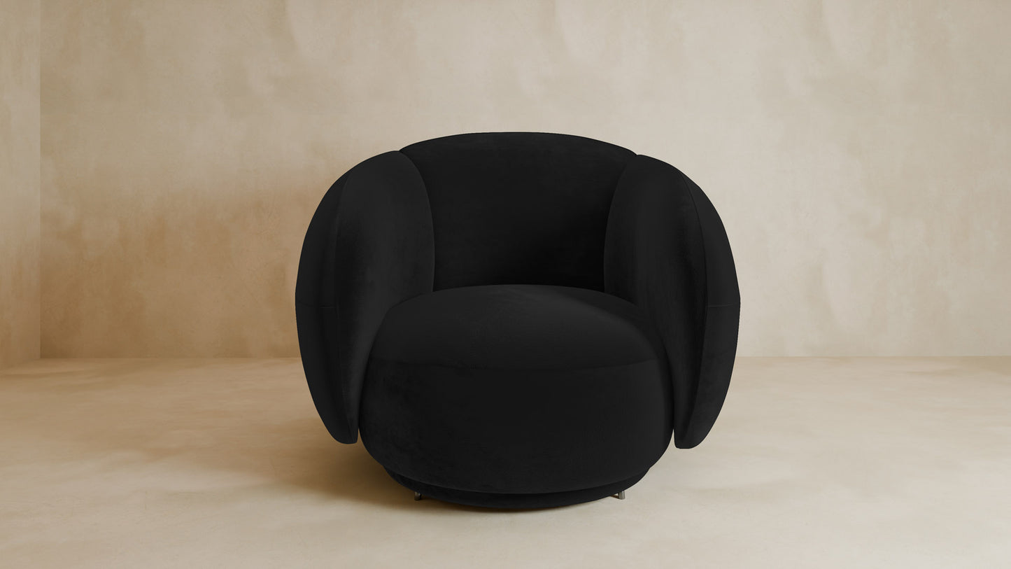 Clara Armchair