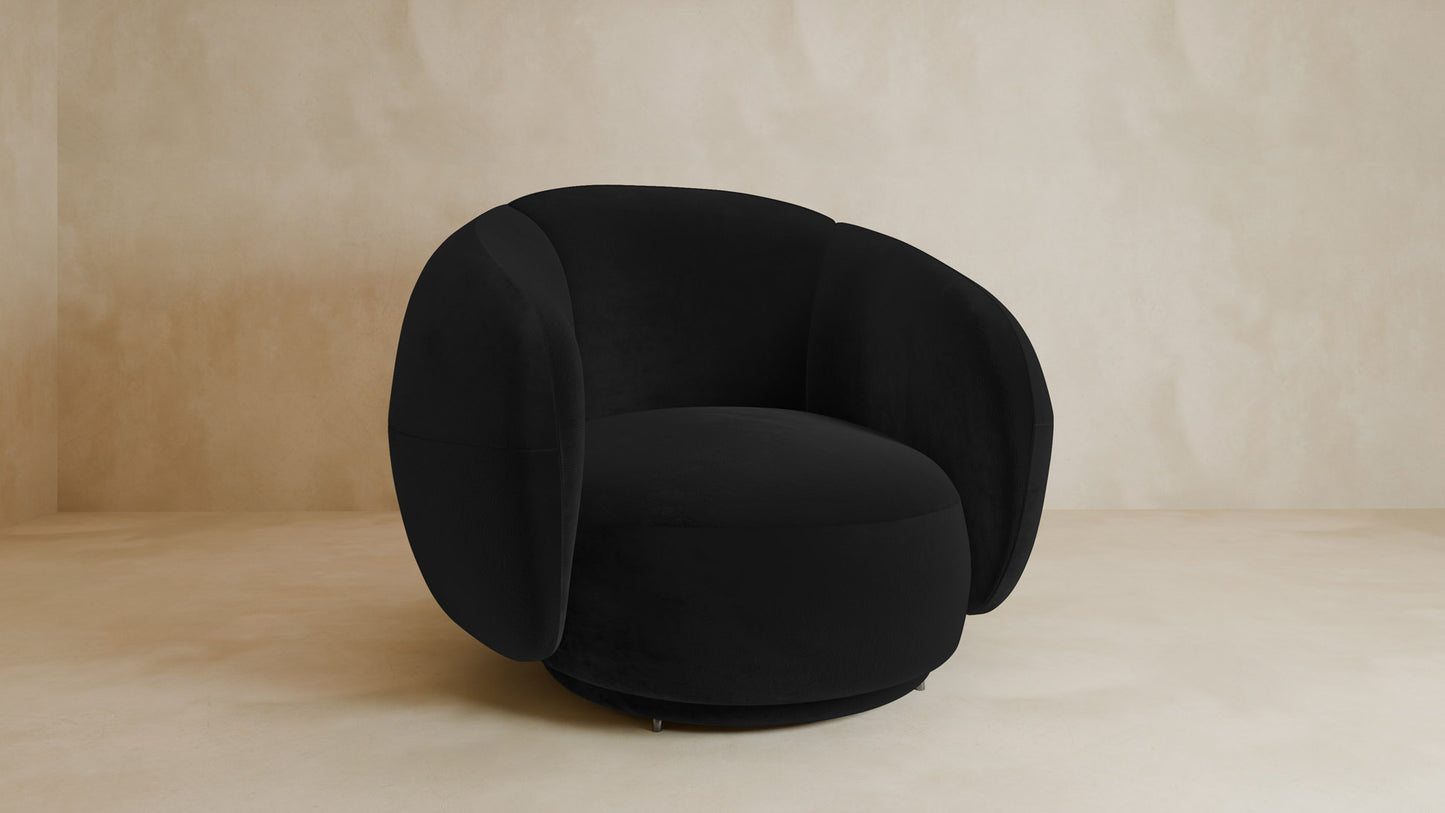 Clara Armchair