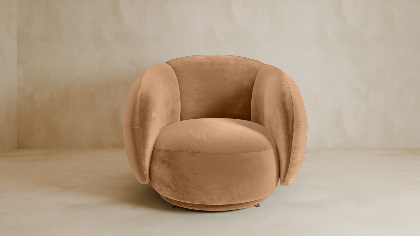 Clara Armchair