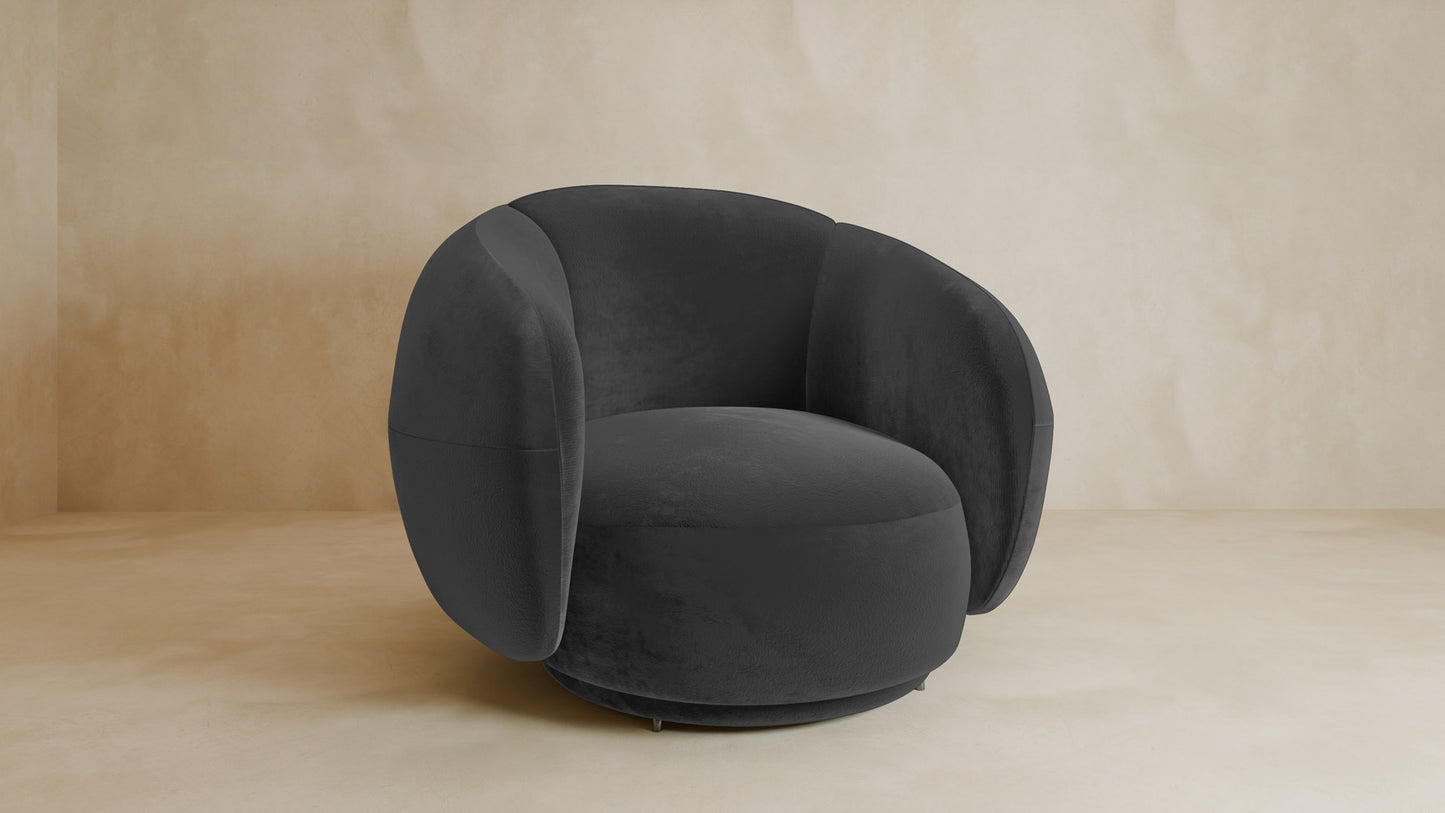 Clara Armchair