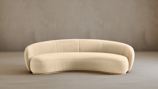 Clara Sofa