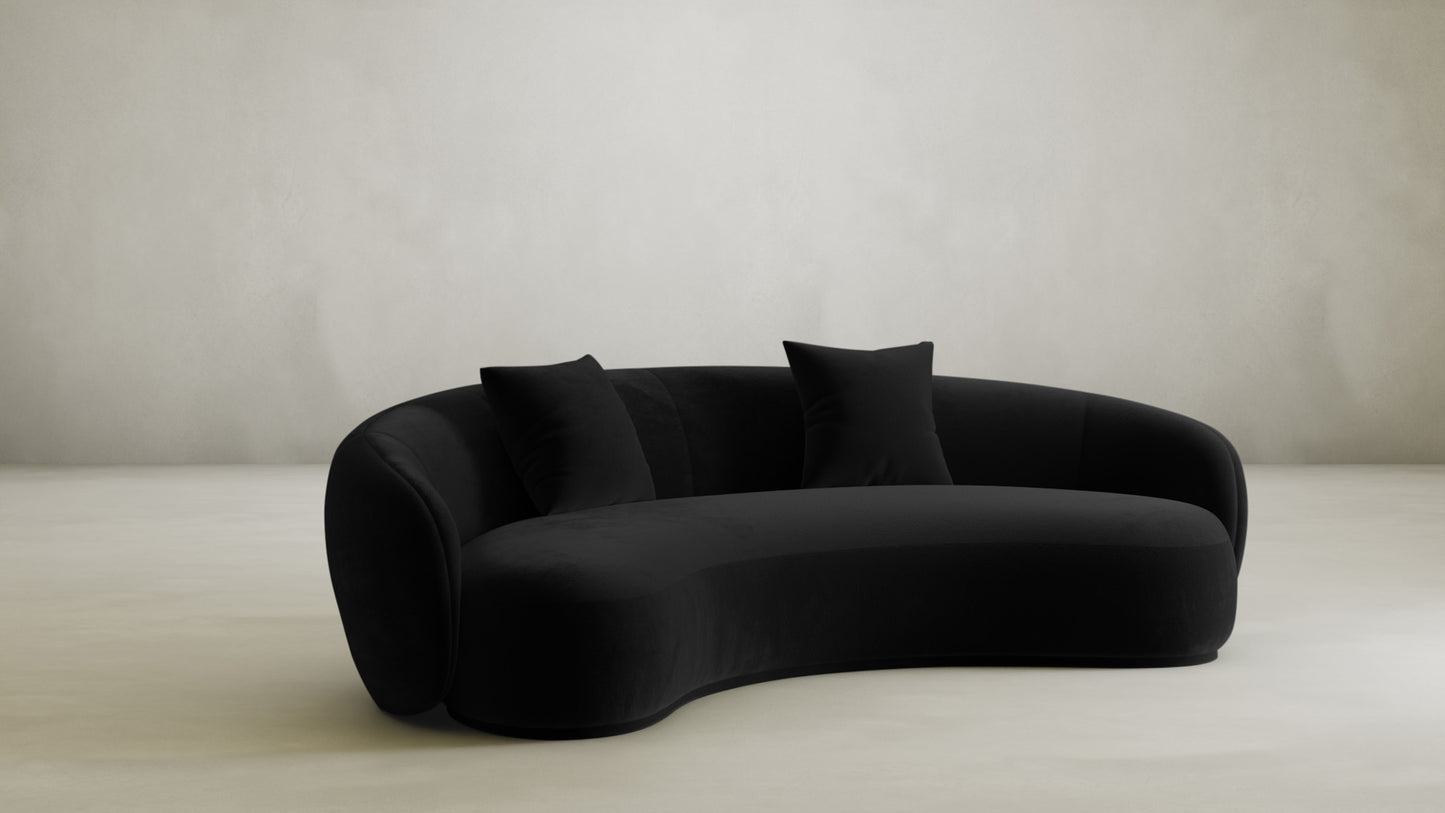 Clara Sofa