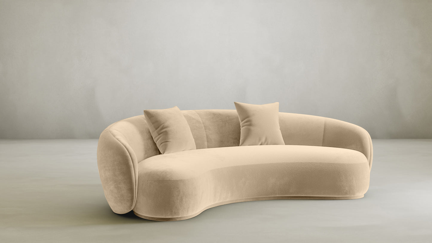 Clara Sofa