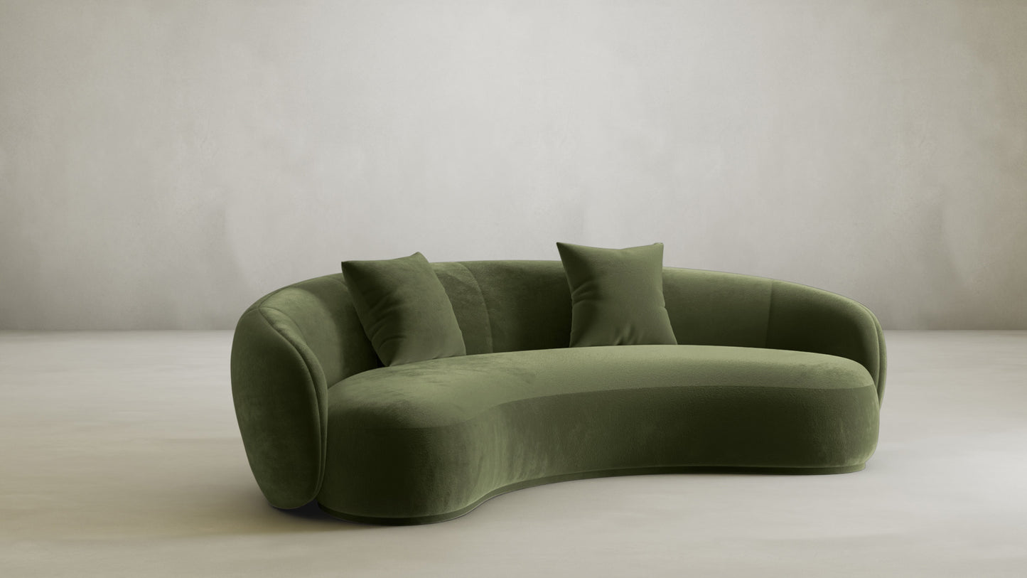 Clara Sofa