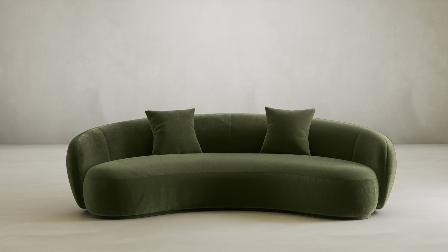 Clara Sofa